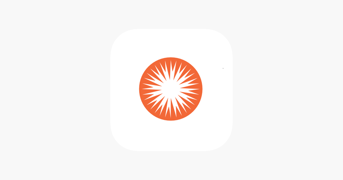 pseg-long-island-app-store