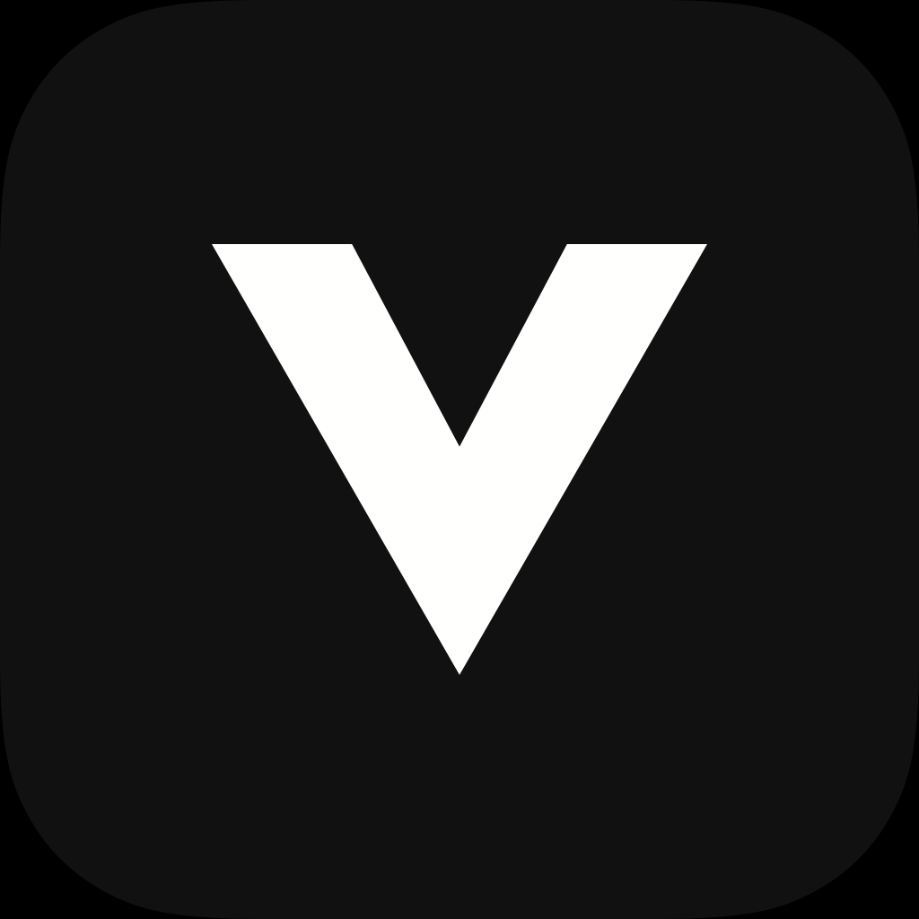 Get Videoland for iOS, iPhone, iPad Aso Report