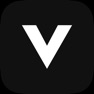 Get Videoland for iOS, iPhone, iPad Aso Report