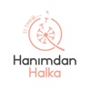 Hanımdan Halka