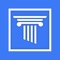 Justiscall allows litigants access to legal professionals (notary, accountant, bailiff, lawyer, legal representative) throughout the world