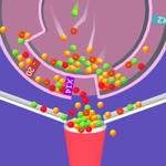 Maze Master-Fruit maze