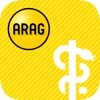 ARAG GesundheitsApp