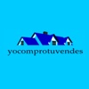 Yocomprotuvendes