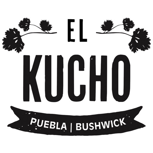 El Kucho