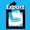 Slow-Fast Video Exporter