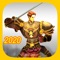 Icon World Of Chess 3D (Pro)