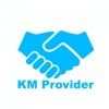 KM Provider