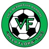 Liga Villaflora