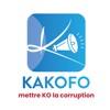 KAKOFO