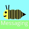 Bee Messaging