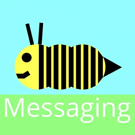 Bee Messaging Читы