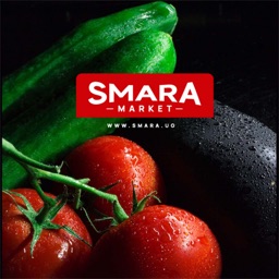 Smara Market