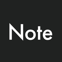 Ableton Note app tips, tricks, cheats