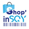 Shop’in SQY