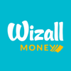 Wizall Agent - WIZALL OPERATING