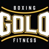 GOLO Boxing