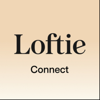 App icon Loftie Connect - Loftie, Inc.