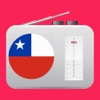 Radio Chile en Línea