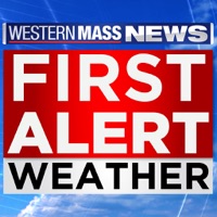 Western Mass News Weather