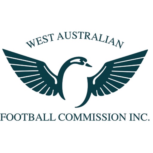 WA Junior Footy