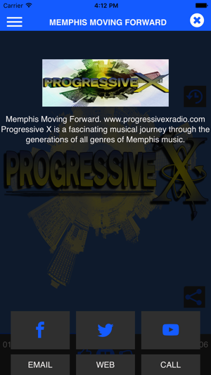 Progressive X(圖3)-速報App