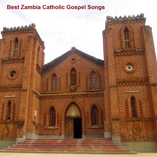 Best Zambia Catholic Gospel Songs