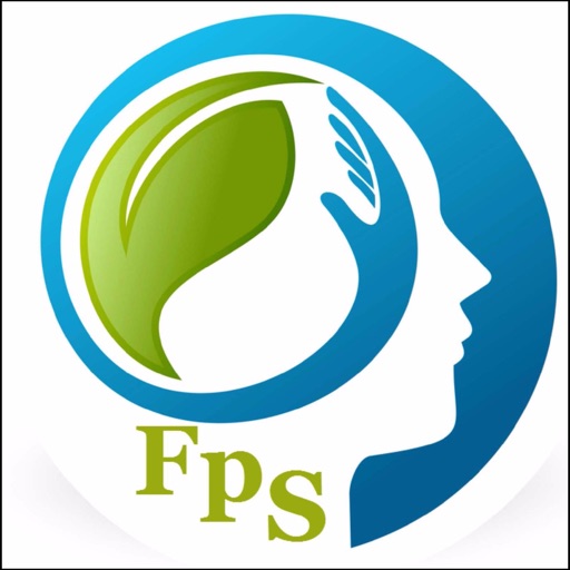 Forth Psychological Services icon