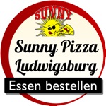 Sunny Pizzaservice Ludwigsburg