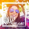 Selfie Frames - Insta Collage Maker