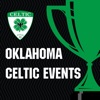 Oklahoma Celtic Events