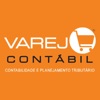 Varejo Contabil APP