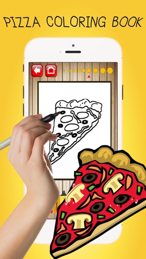1060+ Coloring Book Maker App Picture HD 1060+ Coloring Book Maker App Picture HD