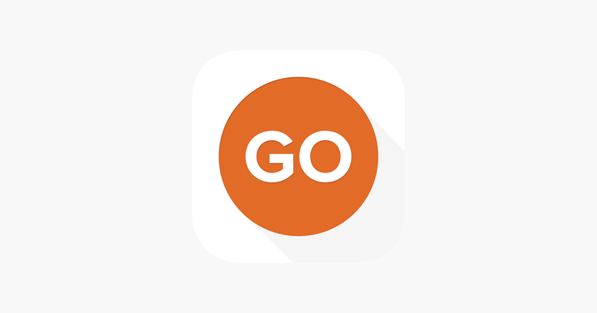  poweroffice go on the app store