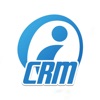 iCRM Mobile