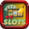 2017 Hot Money Super Jackpot - Free Slots Machine