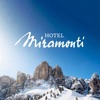 Hotel Miramonti