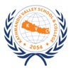 KVC (Kathmandu Valley School & College)