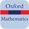 ‘The depth of information provided is admirable’ New Scientist