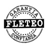 Fleteo