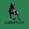 At GRIMALDI green is our nude