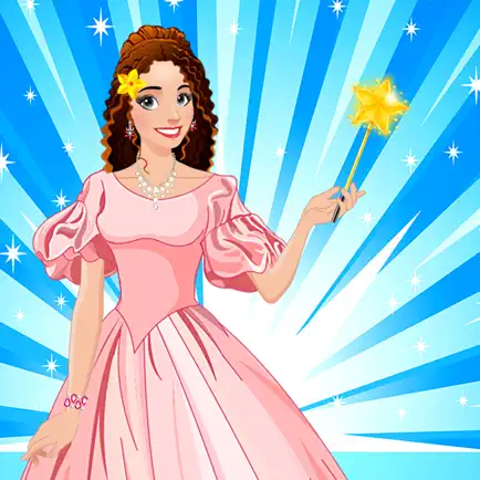 Dress Up Princess Games Cheats