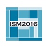 ISM2016 - Mine Surveying