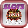 LUCKY VEGAS! -- FREE SloTs Game Machines