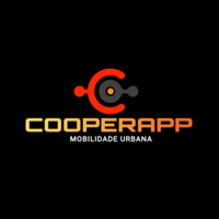 COOPERAPP PASSAGEIRO