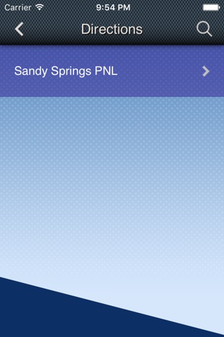 PNL Pro screenshot 2
