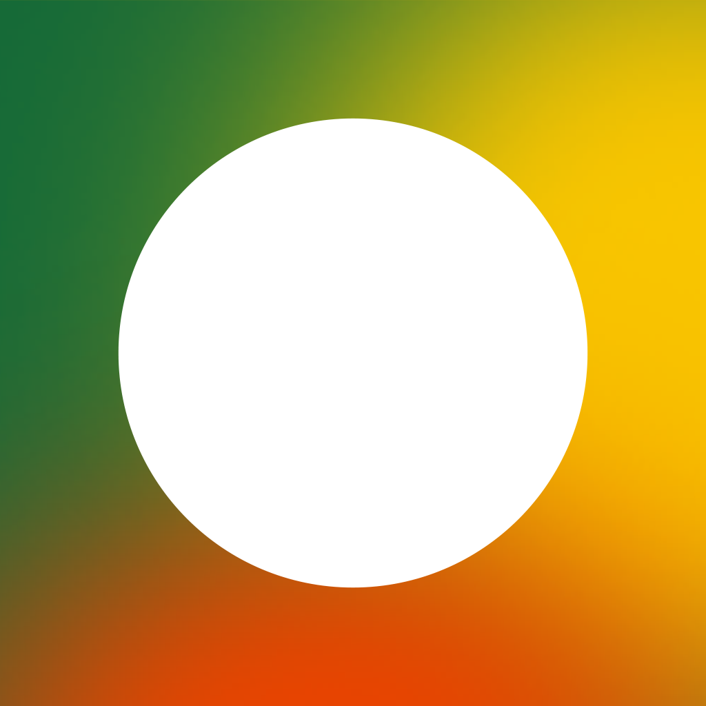 Get Bazaraki phone check for iOS, iPhone, iPad Aso Report