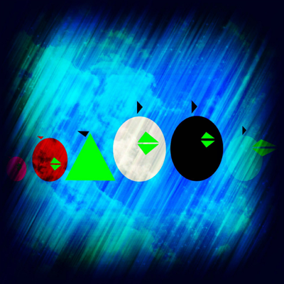 Trivia for Angry Birds - Fan quiz for popular game