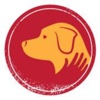 גיא תיכון - אילוף כלבים by AppsVillage
