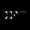 DF Academy